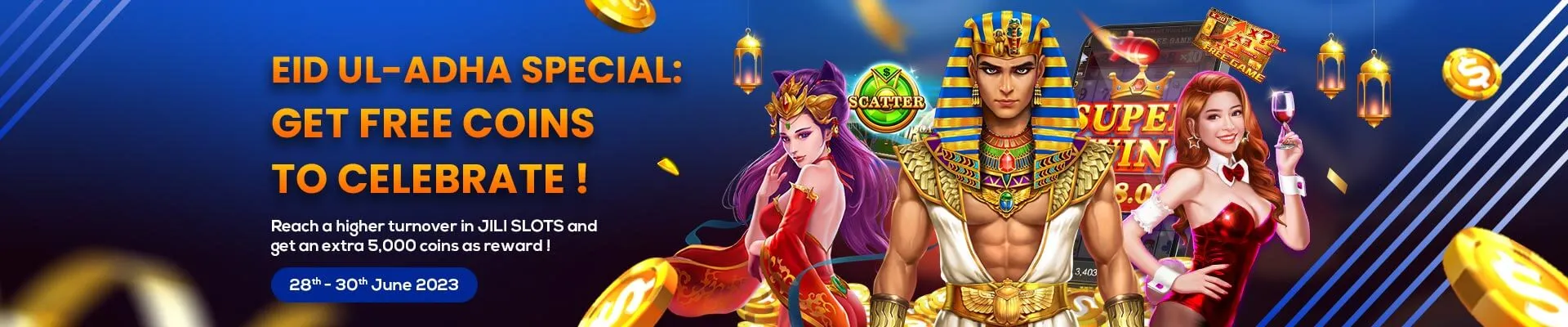 nagad88 online casino bd
