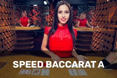 online live casino evo speed baccarat a