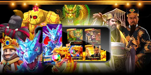 Cricket Carnival slots casino game interface with cricket-themed symbols, exciting bonuses, and dynamic graphics, a top pick at Nagad88's online slot casino