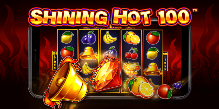Latest Releases online slot game interface, showcasing cutting-edge designs and innovative features, reflecting the variety and excitement of Nagad88's slots casino games