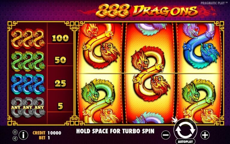 Bengal Tigers online slot casino game interface featuring wild tigers and jungle-themed symbols, a prime example of casino slots at Nagad88