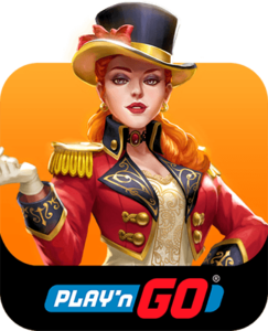 nagad88 online slots casino games play n go