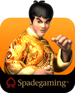 nagad88 online slots casino games spade gaming